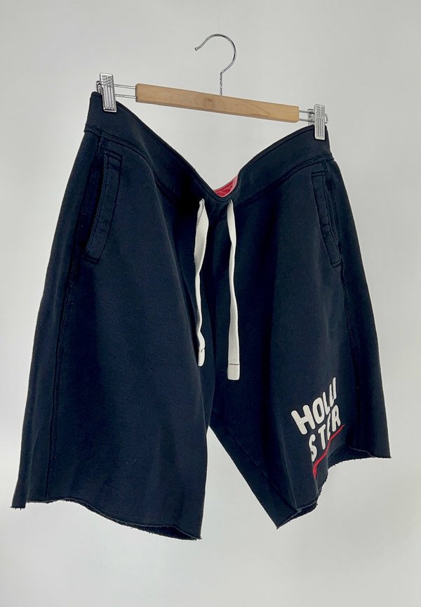 Shorts von Hollister Gr.XL